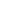 威海历史网
